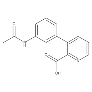1262000-87-2 structure
