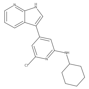 1262287-23-9结构式