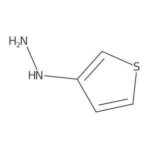 1262833-38-4 structure
