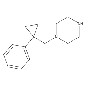 1267750-61-7 structure