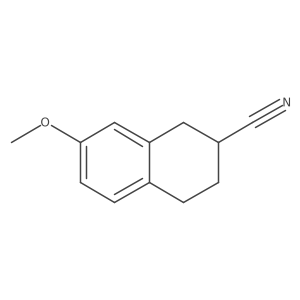 1268126-85-7结构式