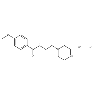 1269152-40-0结构式