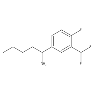 1270402-20-4 structure