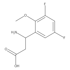 1270420-49-9结构式