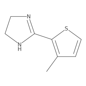 127199-59-1 structure