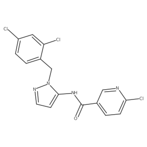 1280387-88-3 structure