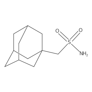 1283721-16-3 structure