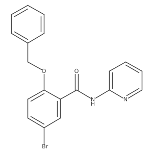 1285513-68-9 structure