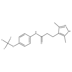 1286696-72-7结构式