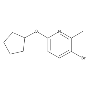 1289057-82-4 structure