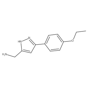 1290674-19-9 structure