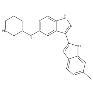 1294514-31-0结构式