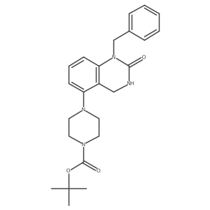 1296346-81-0 structure