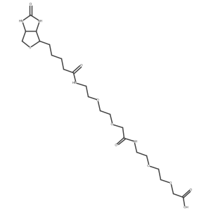 1301706-65-9 structure