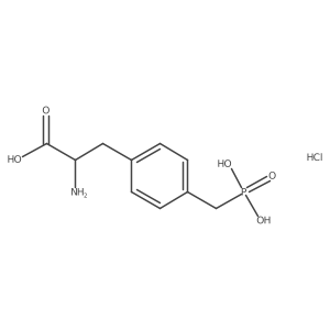 1301706-87-5 structure