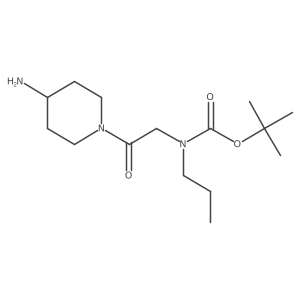 1303890-56-3结构式