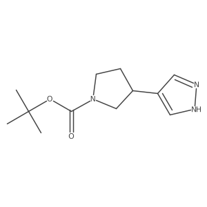 1304598-08-0 structure