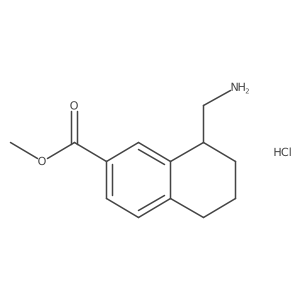 130532-65-9 structure