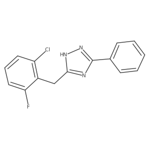 1308236-60-3结构式