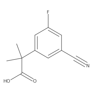 1314656-42-2 structure