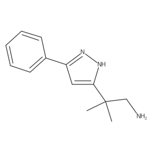 1314894-42-2 structure