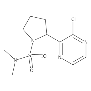 1316222-59-9 structure