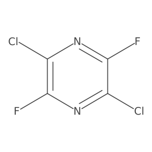 13177-80-5 structure