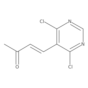 1325693-91-1结构式