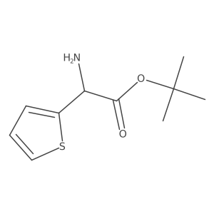 132683-96-6 structure