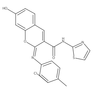 1327194-58-0 structure
