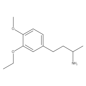 1329764-47-7 structure