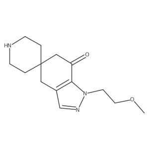 1332369-92-2 structure