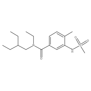 1333901-42-0结构式