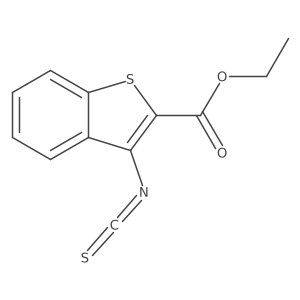 1334486-78-0结构式