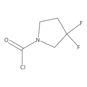 1334512-01-4 structure