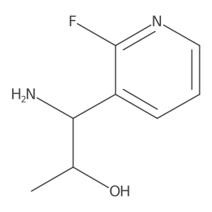 1336806-50-8 structure