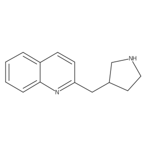 1337345-46-6 structure
