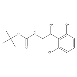 1337682-60-6结构式