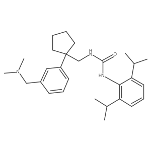 133825-84-0结构式