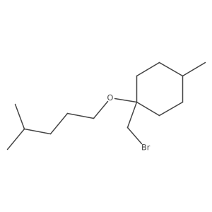 1339499-98-7 structure