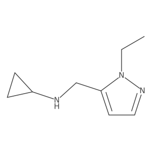 1340232-87-2 structure