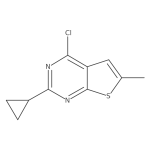 1341078-55-4结构式