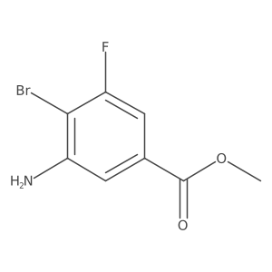 1341790-19-9 structure