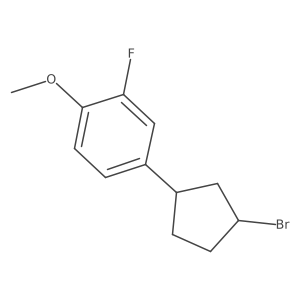 1342557-09-8 structure