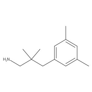 1342965-78-9结构式