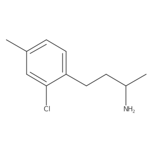 1344607-38-0 structure