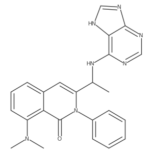 1350643-18-3 structure