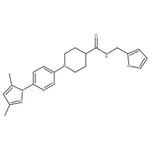 1351594-56-3结构式