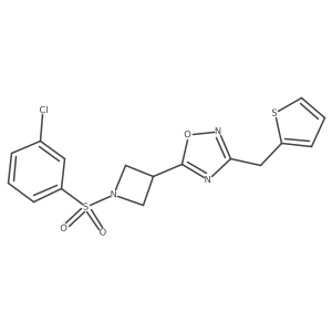 1351610-97-3 structure