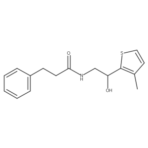 1351623-44-3 structure